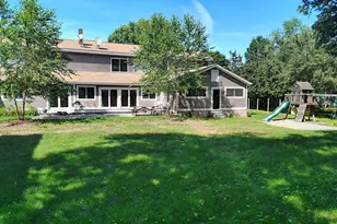 11 Bracket Circle, Charlestown, NH 03603 - Photo 1