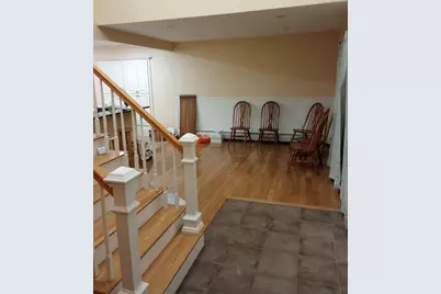 11 Bracket Circle, Charlestown, NH 03603 - Photo 35