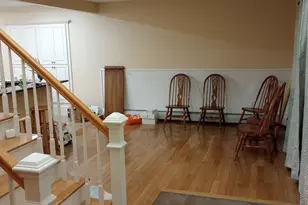 11 Bracket Circle, Charlestown, NH 03603 - Photo 35