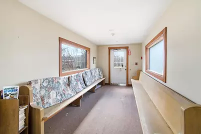 40 Weirs Road, Gilford, NH 03249 - Photo 11