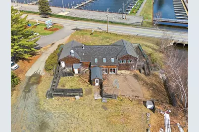 40 Weirs Road, Gilford, NH 03249 - Photo 51