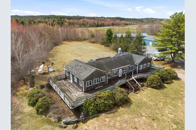 40 Weirs Road, Gilford, NH 03249 - Photo 7
