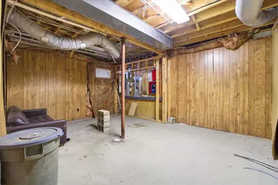 40 Weirs Road, Gilford, NH 03249 - Photo 39