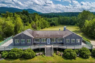 40 Weirs Rd, Gilford, NH 03249 - Photo 1