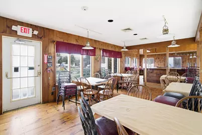 40 Weirs Road, Gilford, NH 03249 - Photo 15