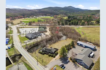 40 Weirs Road, Gilford, NH 03249 - Photo 53