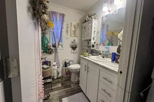 3 Chamberlain Ct, Deering, NH 03244 - Photo 11