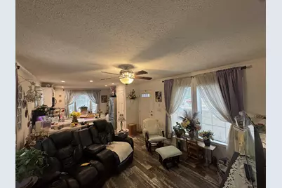 3 Chamberlain Court, Deering, NH 03244 - Photo 13