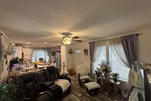 3 Chamberlain Ct, Deering, NH 03244 - Photo 13