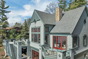 15 Stonewall Ln, Moultonborough, NH 03254 - Photo 5
