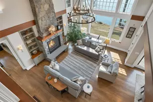 15 Stonewall Ln, Moultonborough, NH 03254 - Photo 29