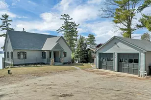15 Stonewall Ln, Moultonborough, NH 03254 - Photo 15
