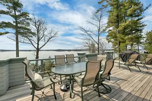15 Stonewall Ln, Moultonborough, NH 03254 - Photo 51