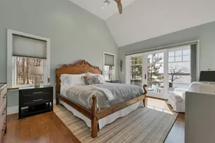 15 Stonewall Ln, Moultonborough, NH 03254 - Photo 31