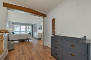 15 Stonewall Ln, Moultonborough, NH 03254 - Photo 47