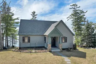 15 Stonewall Ln, Moultonborough, NH 03254 - Photo 13