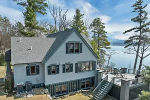 15 Stonewall Ln, Moultonborough, NH 03254 - Photo 7