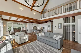 15 Stonewall Ln, Moultonborough, NH 03254 - Photo 27