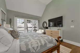 15 Stonewall Ln, Moultonborough, NH 03254 - Photo 33