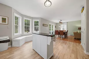 84 New Hampshire Dr, Webster, NH 03303 - Photo 21