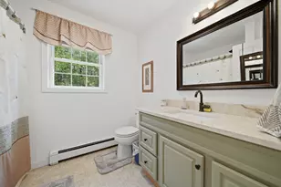 84 New Hampshire Dr, Webster, NH 03303 - Photo 29