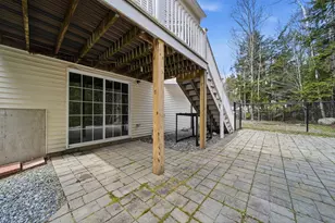 84 New Hampshire Dr, Webster, NH 03303 - Photo 35