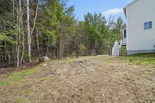 84 New Hampshire Dr, Webster, NH 03303 - Photo 41