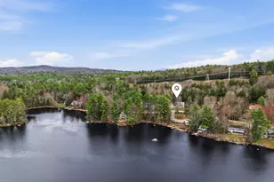 84 New Hampshire Dr, Webster, NH 03303 - Photo 7