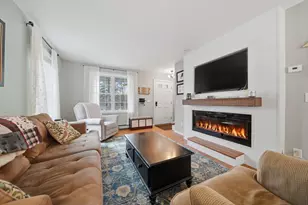 84 New Hampshire Dr, Webster, NH 03303 - Photo 11