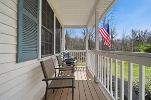 84 New Hampshire Dr, Webster, NH 03303 - Photo 5