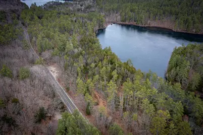 00 Rte 153/ Eaton Road, Eaton, NH 03832 - Photo 27