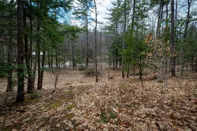 00 Rte 153/ Eaton Road, Eaton, NH 03832 - Photo 15