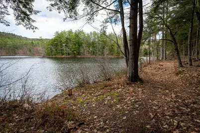 00 Rte 153/ Eaton Road, Eaton, NH 03832 - Photo 7
