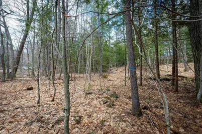 00 Rte 153/ Eaton Road, Eaton, NH 03832 - Photo 17