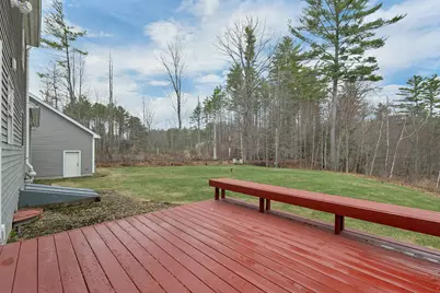 22 Duckworth Road, Hebron, NH 03241 - Photo 11