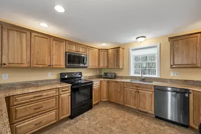 22 Duckworth Road, Hebron, NH 03241 - Photo 21