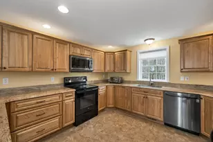 22 Duckworth Rd, Hebron, NH 03241 - Photo 21