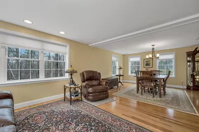 22 Duckworth Road, Hebron, NH 03241 - Photo 29