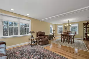 22 Duckworth Rd, Hebron, NH 03241 - Photo 29