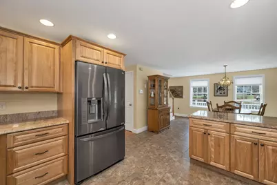22 Duckworth Road, Hebron, NH 03241 - Photo 23