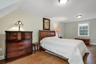 22 Duckworth Rd, Hebron, NH 03241 - Photo 33