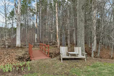 22 Duckworth Road, Hebron, NH 03241 - Photo 7
