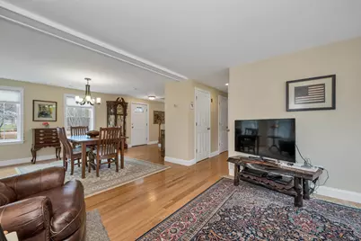 22 Duckworth Road, Hebron, NH 03241 - Photo 29