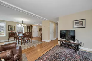 22 Duckworth Rd, Hebron, NH 03241 - Photo 29