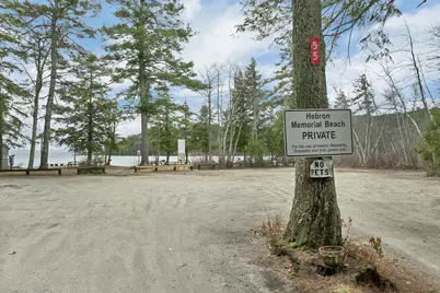 22 Duckworth Road, Hebron, NH 03241 - Photo 55