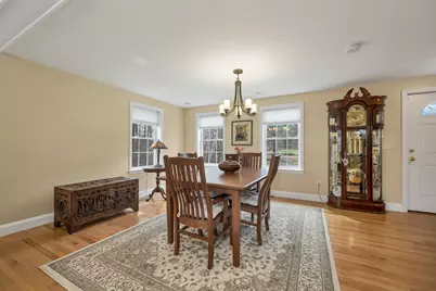 22 Duckworth Road, Hebron, NH 03241 - Photo 27