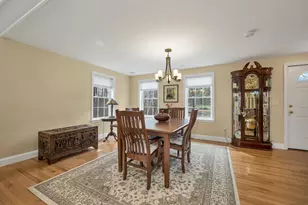 22 Duckworth Rd, Hebron, NH 03241 - Photo 27