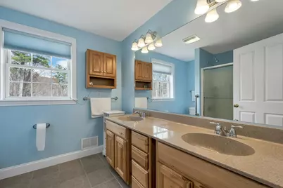 22 Duckworth Road, Hebron, NH 03241 - Photo 35