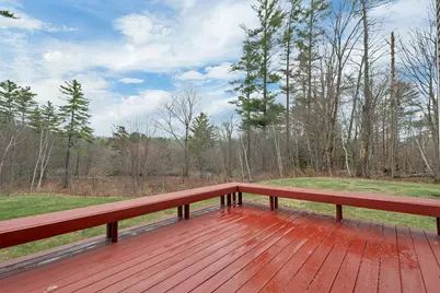 22 Duckworth Road, Hebron, NH 03241 - Photo 31