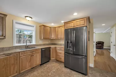 22 Duckworth Road, Hebron, NH 03241 - Photo 21